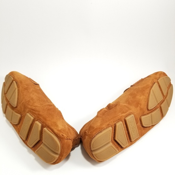 sam edelman farrell driving shoe